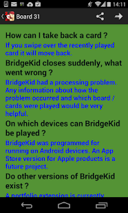 Lastest BridgeKid 2 APK for PC