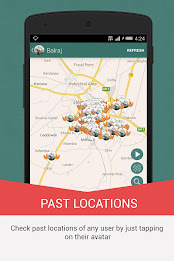 FlyCatcher by genius office poster 16