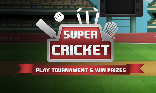 How to get Super Cricket Fever 1.9 apk for pc