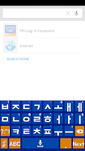 How to mod Font-Hanna by WooWaBros 20150217 unlimited apk for pc