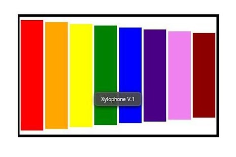 How to install Xylophone 1.0 unlimited apk for android