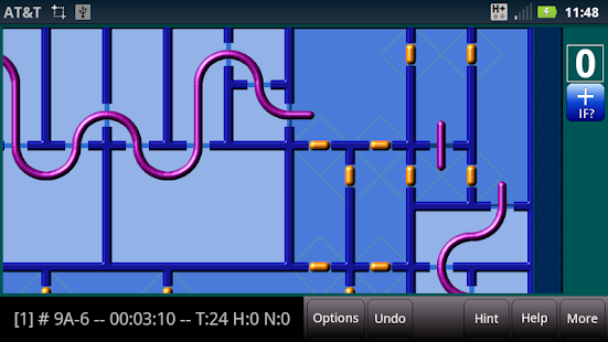 How to install Willa's Walk PRO lastet apk for android