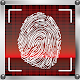 Smart Fingerprint APK