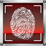 Smart Fingerprint Apk