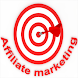Affiliate Marketing A To Z