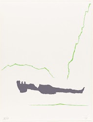 Blad 37: Schotland en de dood  (1971-'72)