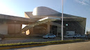 Centro De Convenciones