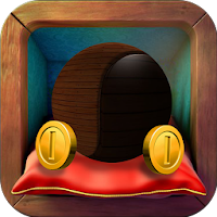 Rolling Ball APK صورة الغلاف