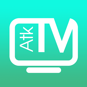 AtkTV 1.6.9.5