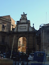 Porta Antica Città Sciacca