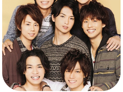 √99以上 kis-my-ft2 壁紙 221825-Kis-my-ft2 壁紙 パソコン