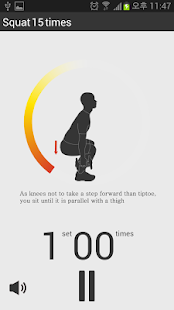 How to install Home exercise diet pro(body) lastet apk for laptop