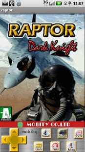 How to install raptor ziro 1.1 unlimited apk for bluestacks