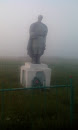 Памятник Павшим Солдатам 