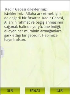 How to download Kadir Gecesi Mesajları lastet apk for android