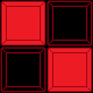 Lights Out Level Generator 1.0