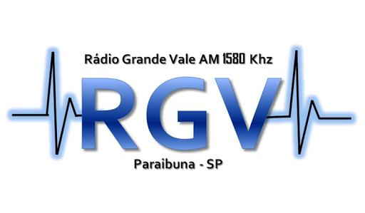 免費音樂App|Grande Vale AM 1580|阿達玩APP
