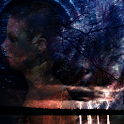 Synergistic Image Explorer logo