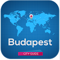 Budapest Guide Weather Hotels Apk