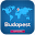 Budapest Guide Weather Hotels Download on Windows