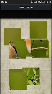 How to get Puzzle birds patch 1.0.2 apk for pc