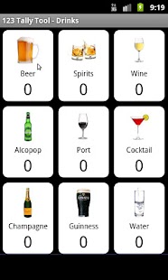 How to get 123 Tally Tool 1.03 unlimited apk for pc