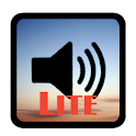 Ambient Sounds Lite logo