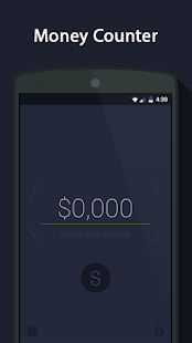 How to download Money Counter 1.0 apk for android