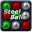 Steel Balls Download on Windows