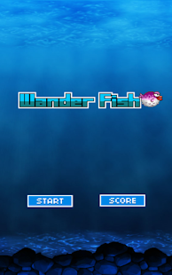 免費下載街機APP|Wander Fish app開箱文|APP開箱王