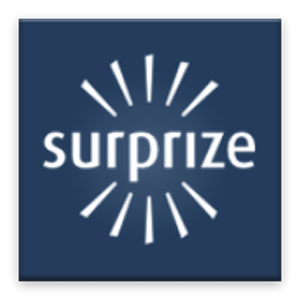 surprize Mobile Viseca 1.4