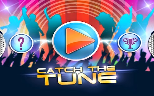 How to download Catch The Tune lastet apk for bluestacks