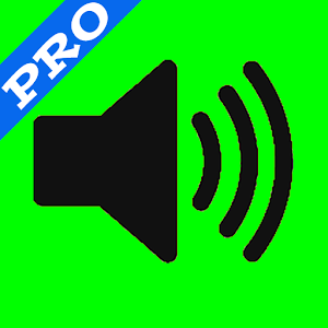 Marshawn Lynch Soundboard Pro.apk 1.0