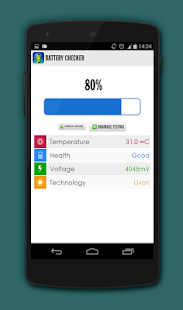 How to download Battery Saver Doctor lastet apk for pc