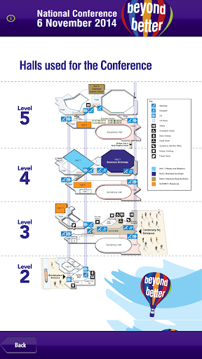 【免費商業App】PFS 2014-APP點子