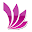 Memories: Photo Book Creator Download on Windows