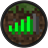 McLister - Minecraft Statuses mobile app icon