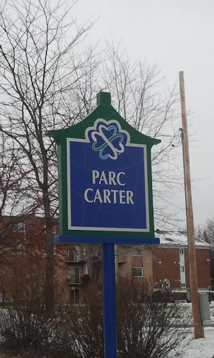 Parc Carter