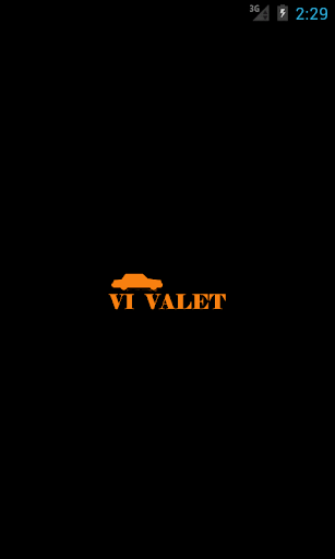 VI VALET