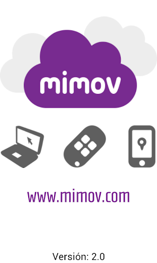 MIMOV