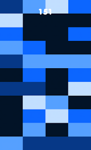 How to download Shades ColorBrix:Simple Puzzle 1.3 unlimited apk for laptop