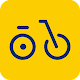 ByBike LPA APK