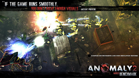 Anomaly 2 Benchmark poster 7
