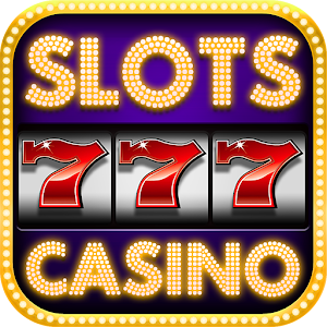 SLOTS™ CASINO BIG WIN for PC and MAC