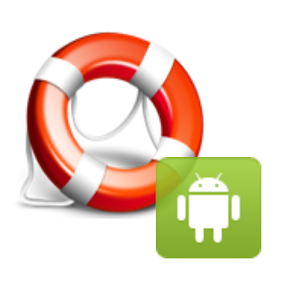 SOS!.apk 2.6.1