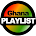 Ghana Music icon