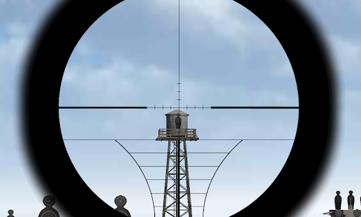 免費下載模擬APP|Sniper Elite Training 3D PRO app開箱文|APP開箱王