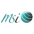 MSI Tel Apk