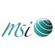 MSI Tel APK