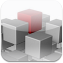 Flexibl Demo logo